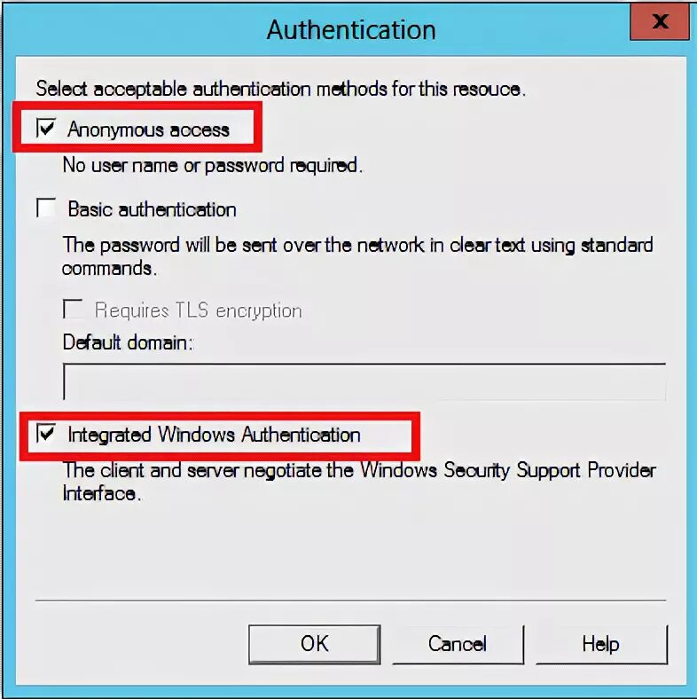 554 5.7.1 : Relay access denied ошибка. 554 5.7.1 : Relay access denied. Remote Server Returned '550 relay not permitted'. 550 5.7.26 Instructions on setting up authentication.