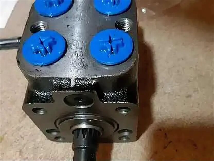 Насос дозатор 100. Дозатор мтз 1221. насос дозатор т-16, т-40. насос-дозатор orsta tgl-160-16. дозатор мтз 82.