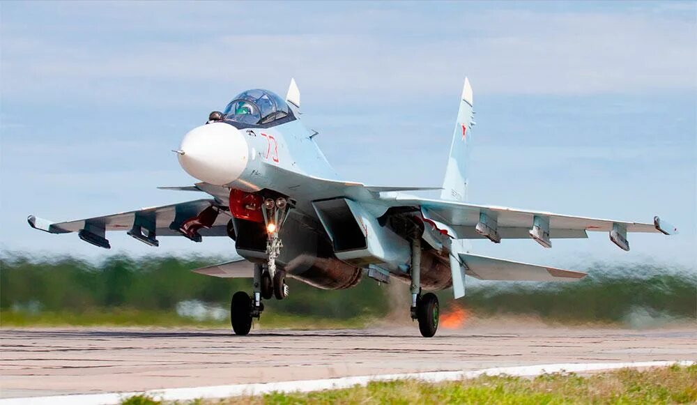 Фронтовая армейская авиация. Су-25см3. Фронтовая армейская авиация. Су-34 вкс. Фронтовая армейская авиация.