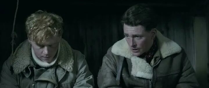 Пол уокер белый плен. В белом плену (2012, норвегия). Белый пленный. В белом плену (2012, норвегия). Белый пленный.