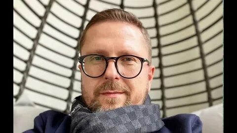 Шарий новое последнее сегодня