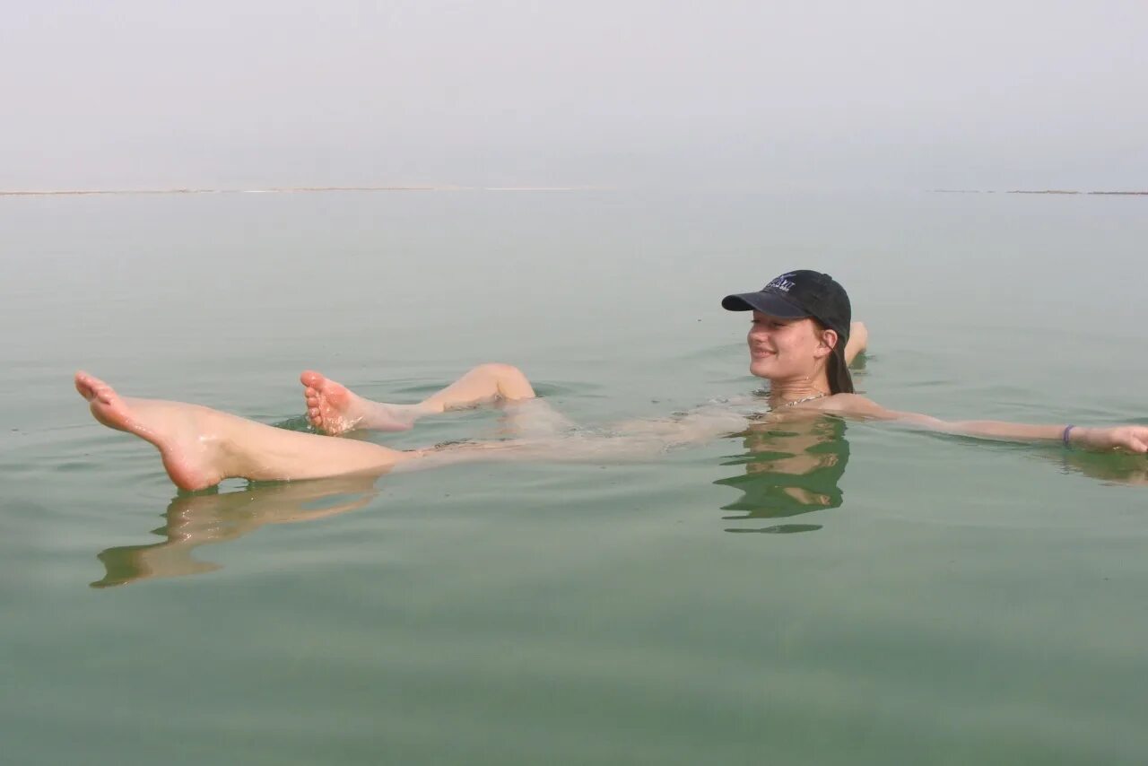 Купаться в море после операции. Сальпы в море на пхукете.