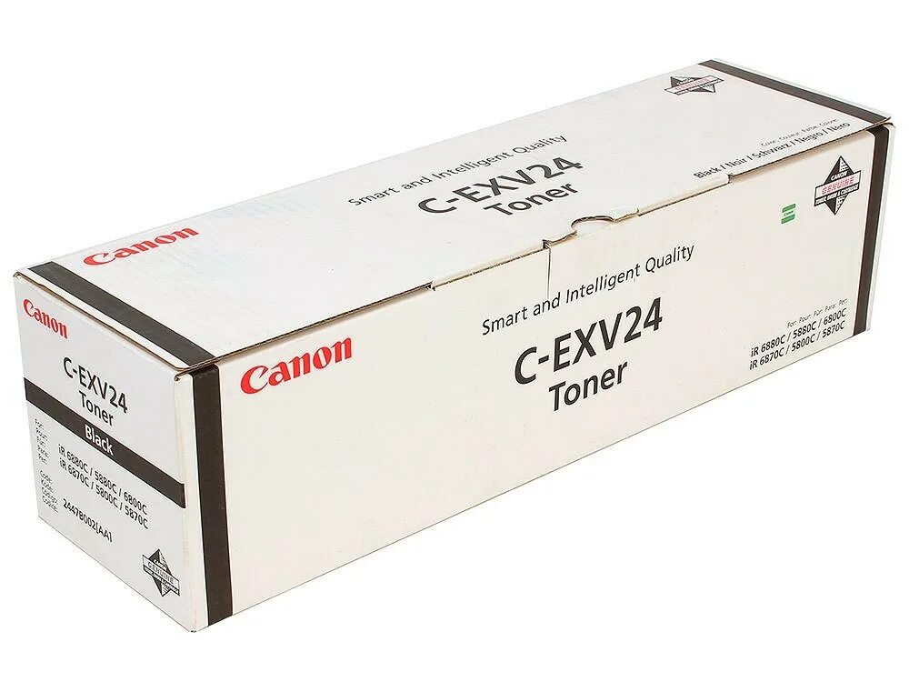 Canon тонер туба. Canon тонер туба. Тонер-туба canon c-exv 42 black. Canon c-exv11 тонер черный. Картридж nv print nv-cexv14.