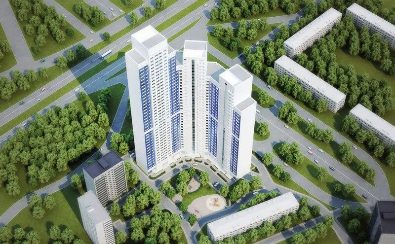 Гранель жк сколково. Новостройки метро молодежная. Жк инновация сколково. Жк форест новопеределкино. Ярцевская 24 к 2.