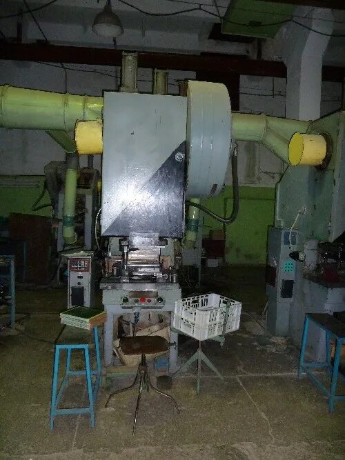 пресс кривошипный 63т кд2128. пресс гидравлический кд 2128к. кд2120 пресс кривошипный. пресс кривошипный кд2116. пресс однокривошипный кд 2128 пкм.