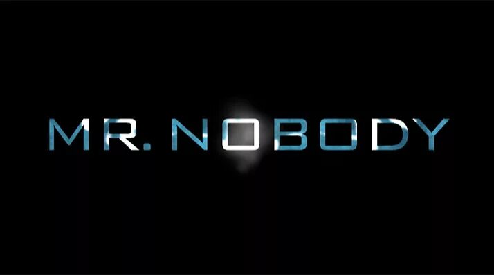 Nobody of them. Nobody. надпись nobody. nobody картинки. nobody аватарка.