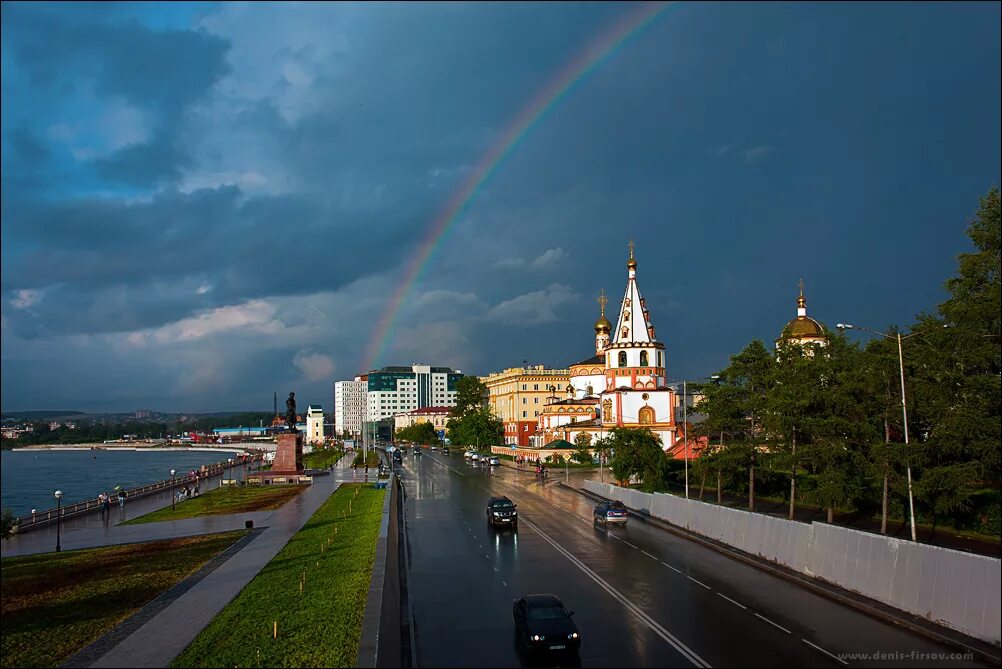 Место в городе по фотографии. Иркутск. Иркутск столица Восточной Сибири. Нижняя набережная ангары Иркутск. Иркута город.