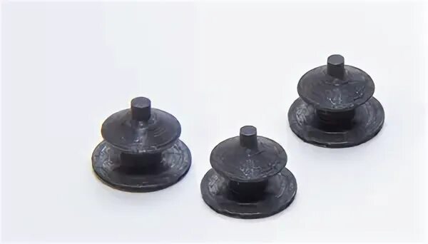 Ледоходы актив 8+8 плюс с победитовыми шипами. Победитовые шипы. Ледоходы стандарт плюс 6+6 шипов. Победитовые шипы. Победитовые шипы.