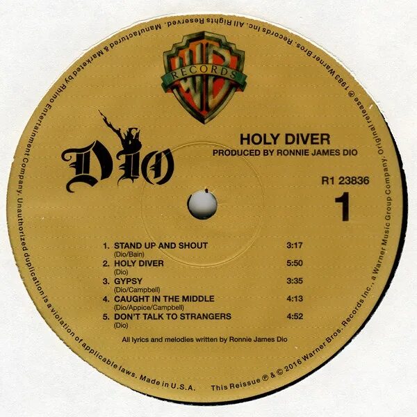 "A decade of Dio: 1983 - 1993" (Vinyl Boxed Set). Dio "Holy Diver (LP)". Dio 1983. Dio a decade of Dio. Dio текст