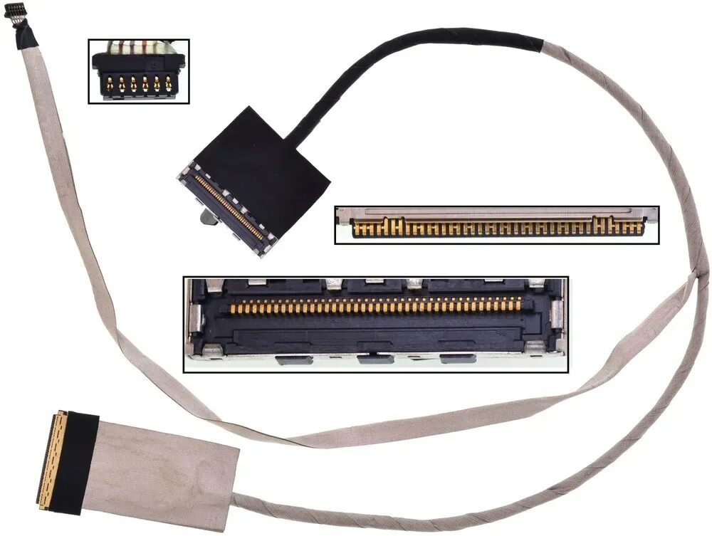 Типы шлейфов. Разъем шлейфа матрицы LVDS 40 Pin. Шлейф dd0r36lc030. Шлейф матрицы dd0h97lc020.