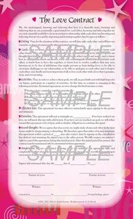Фф фиктивный брак договор