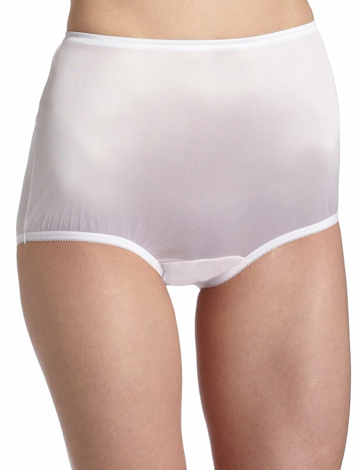 Panties size. Briefs трусы женские. brief knickers. brief panties. hanes white panties.