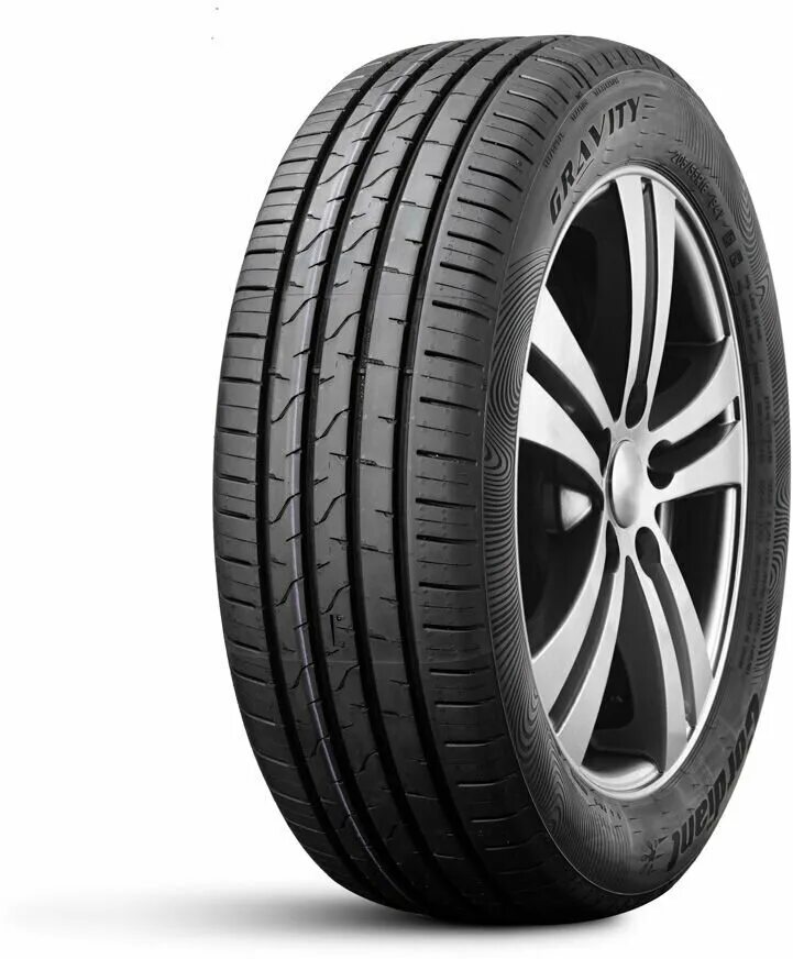 Автошина cordiant gravity 88h. Шина 225/65r17 cordiant gravity 106h. Шины кордиант гравити купить. Шины cordiant gravity. Goodyear efficientgrip 2 suv.