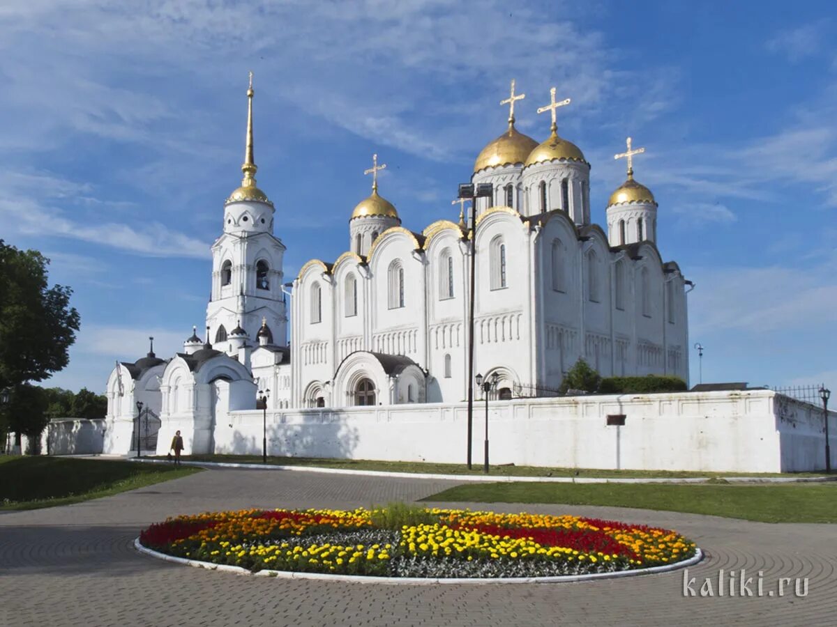 успенский собор владимиро суздальское княжество. дмитриевский собор во владимире. дмитриевский собор во владимире. церковь пятидесятников липецк. христианские церкви владимира.