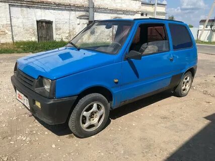 Оки 8 класс