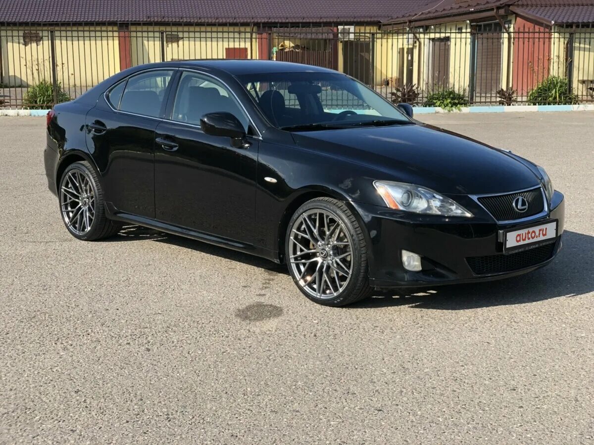 Лексус ис 250 2008. Лексус is 250 2008. Lexus is 250 2008 черный. Лексус ЕС 250 2008.