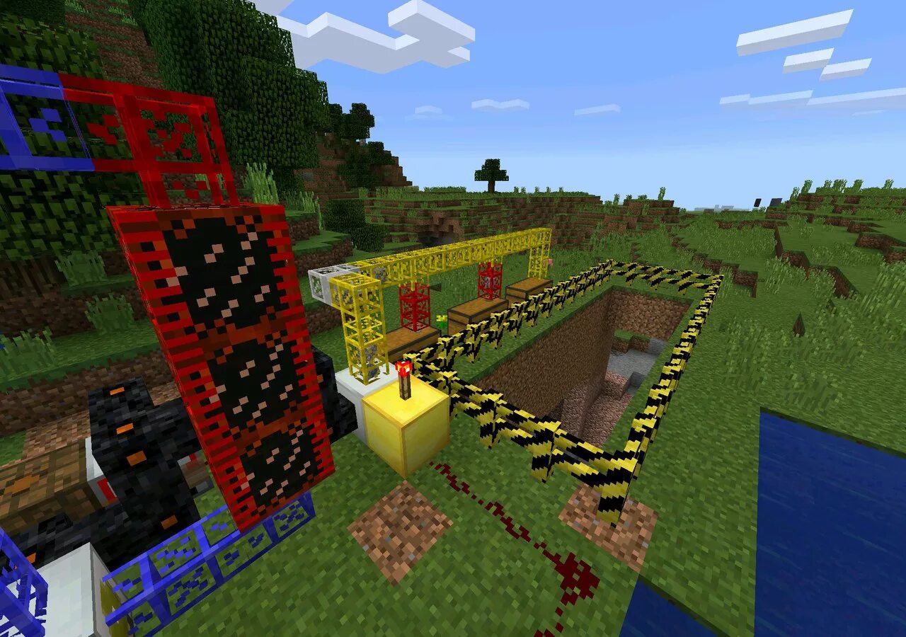 Minecraft pe 13. 13 версия майнкрафта. майнкрафт 0. майнкрафт версия 1. майнкрафт покет эдишн 1.