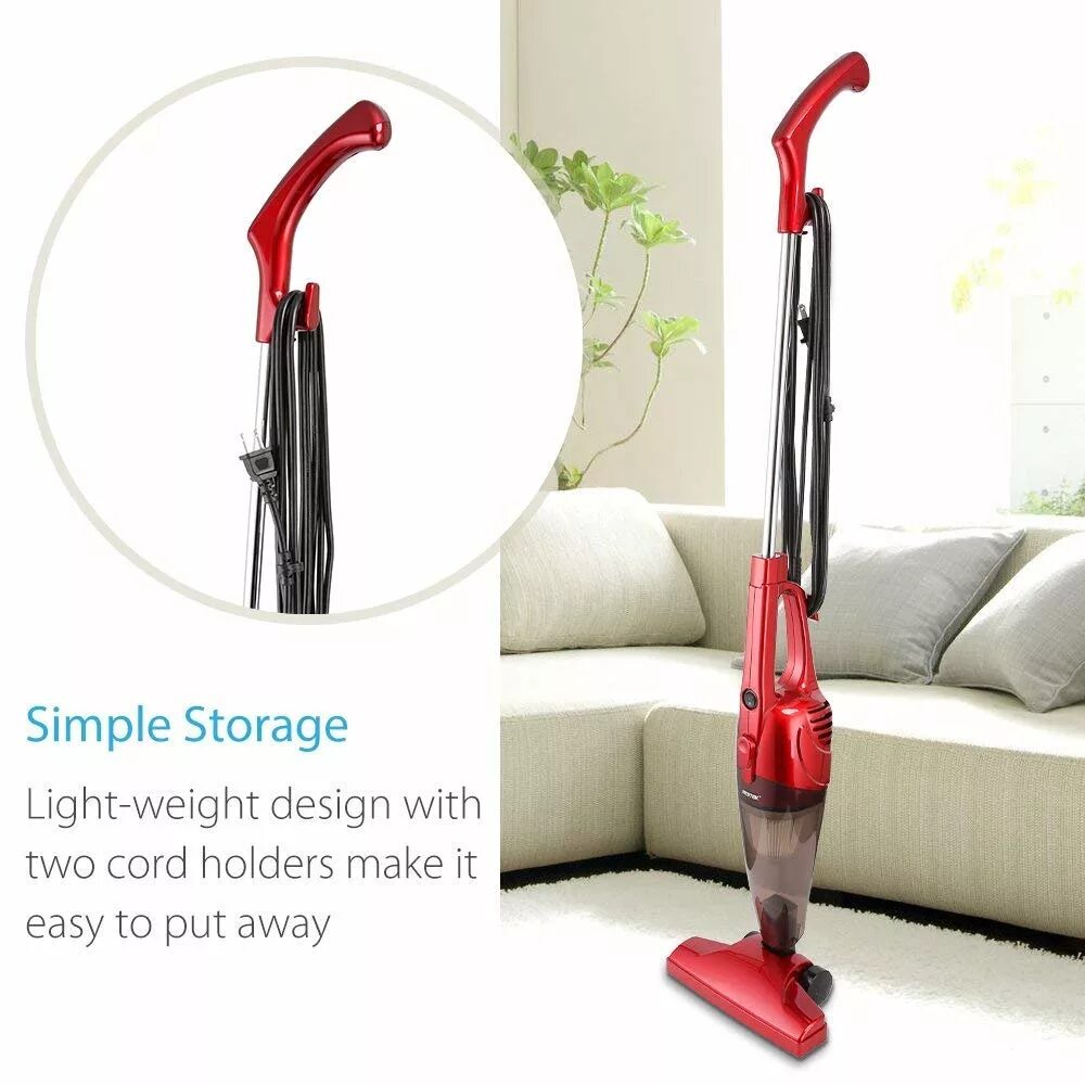 2 in 1 vacuum cleaner. Bestek 2-in-1 пылесос вертикальный. Вертикальный пылесос Schafer Roxy Stick Cooper. Вертикальный пылесос Upright. Вертикальный пылесос one Day.