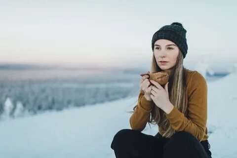 Финский взгляд