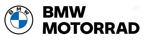 Bmw motorrad автодом