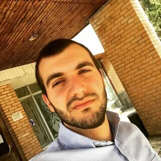 Саллахуддин