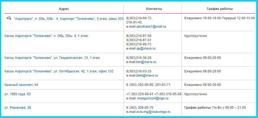 Аэропорт москва номер телефона. Уральские авиалинии касса. Номер телефона кассы аэропорта. Уральские авиалинии кассы в Екатеринбурге. Уральские авиалинии номер телефона.