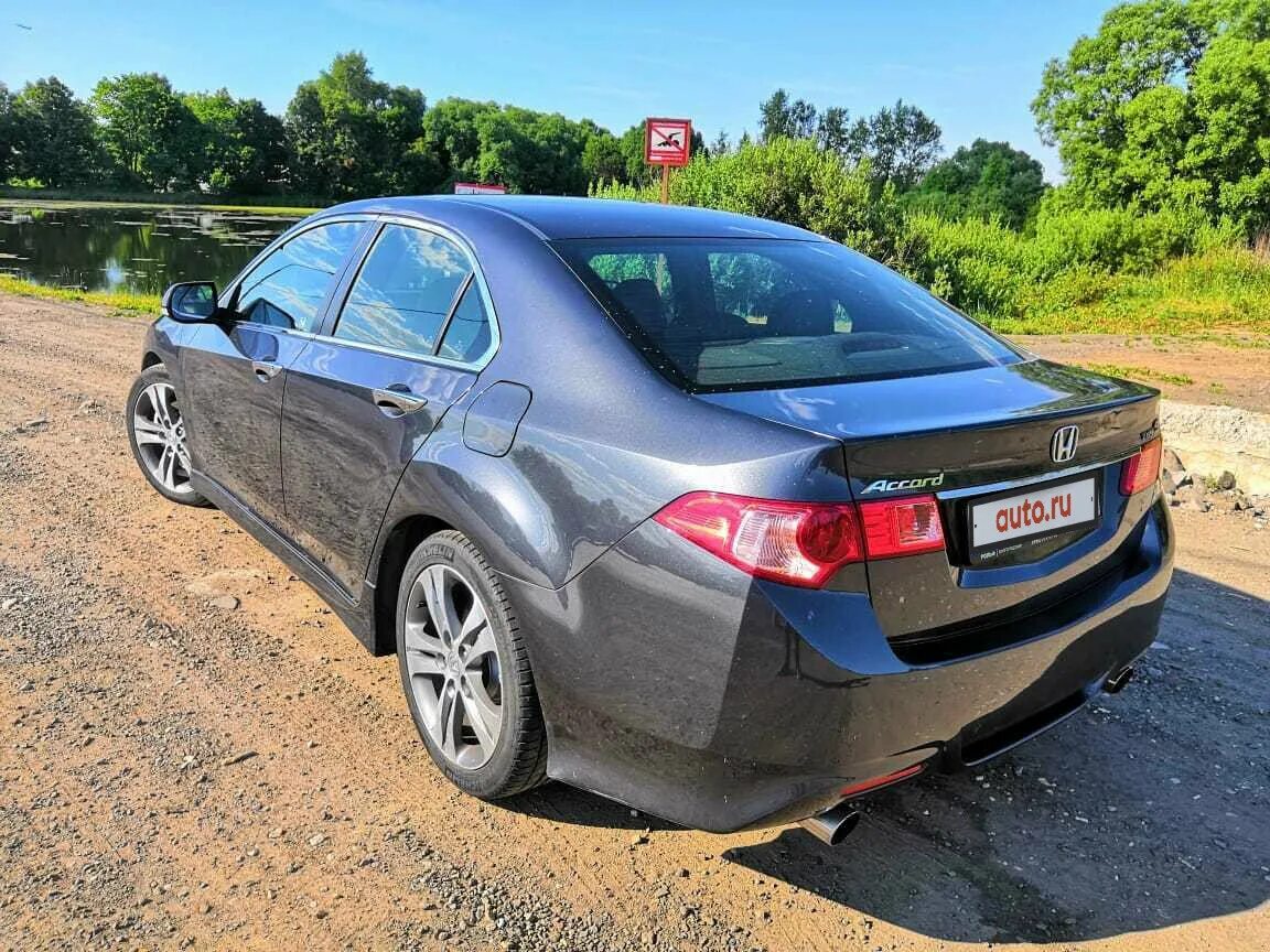 Купить хонда 2012 года. Honda Accord 2012. Honda Accord 8 2012. Honda Accord 2012 Type s. Хонда Accord 2012.