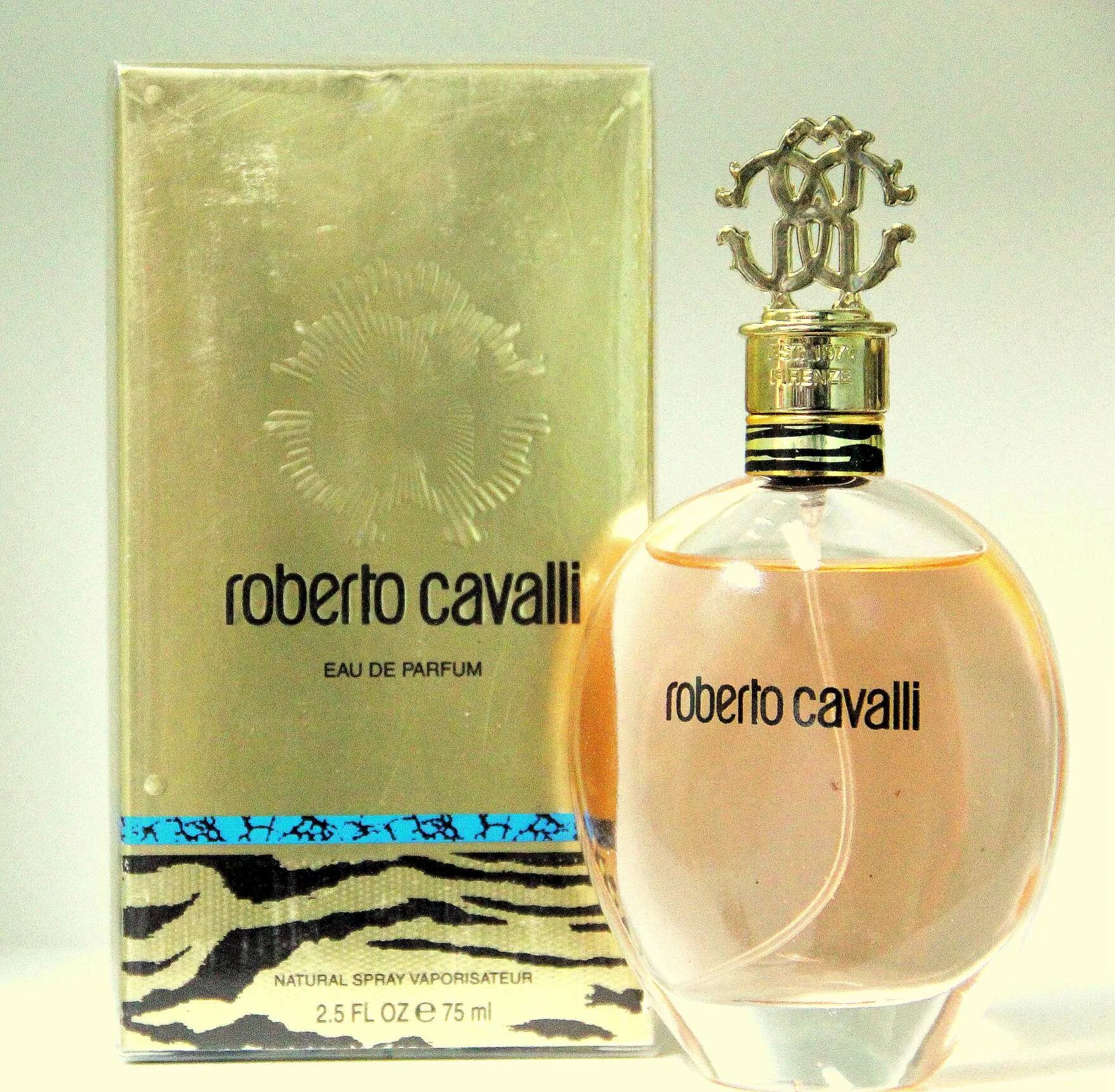 Roberto cavalli paradiso духи женские. духи роберто кавалли женские 50 мл. духи парадиз роберто кавалли. парфюмерная вода roberto cavalli. духи roberto cavalli serpentine.