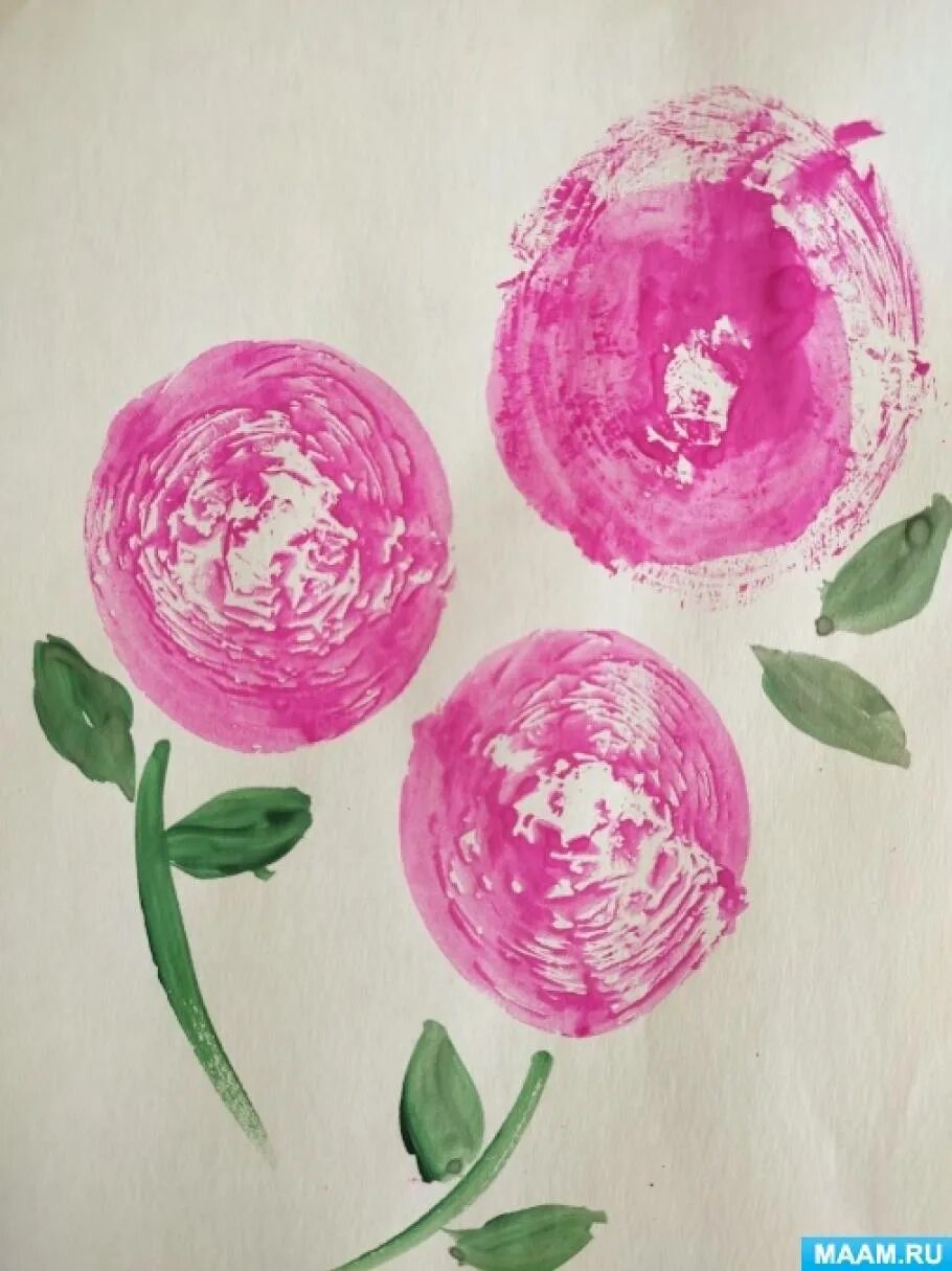 Рисование цветов пакетом нетрадиционная техника. Рисование цветов пакетом. Рисование целлофановым пакетом цветов. Рисование пакетом цветы полиэтиленовым. Нетрадиционное рисование пакетами цветы.