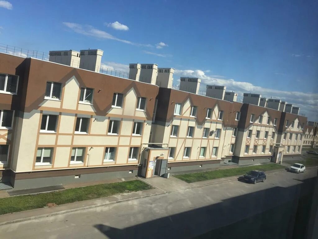 Баварский квартал тольятти. Баварский квартал тольятти. Баварский квартал тольятти ягодное. Жк мечта тольятти ягодное. Баварский квартал тольятти ягодное.