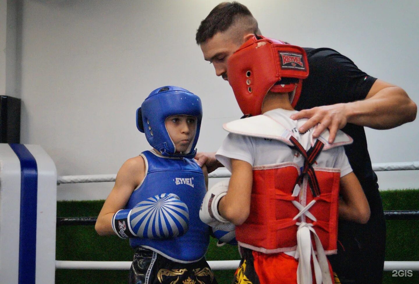 Боевые искусства краснодар. Спортивный клуб rush краснодар. Юрий станиславович тренер клуб раш краснодар. Боевые искусства краснодар. Тренер смешанных единоборств краснодар.