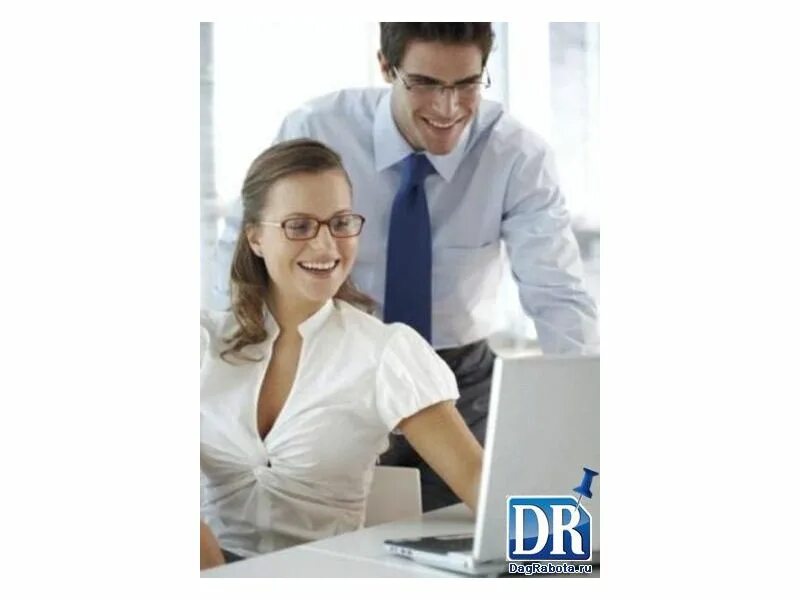 оператор колл центра. бизнес леди. менеджер по подбору персогал. менеджер по персоналу c b. секретарь.