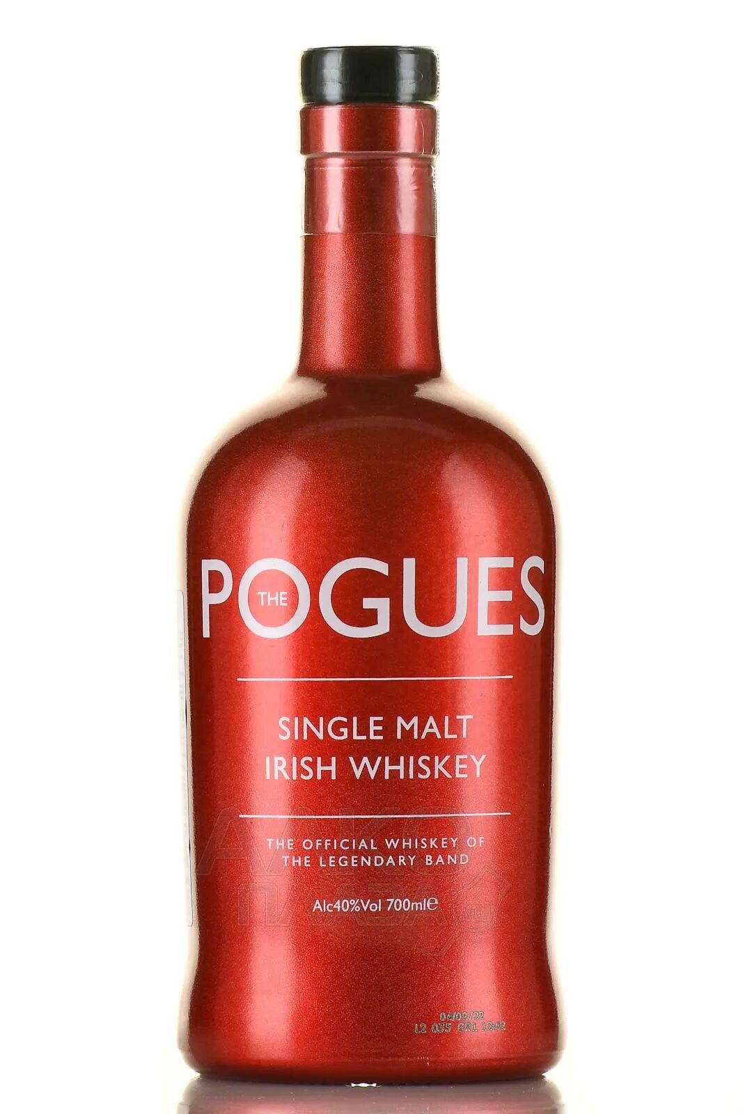 Pogues irish. Pogues Single Malt виски. Виски Pogues Irish Whiskey. The Pogues Irish Whiskey, 0.7 л. Виски the Pogues Single Malt Irish Whiskey.