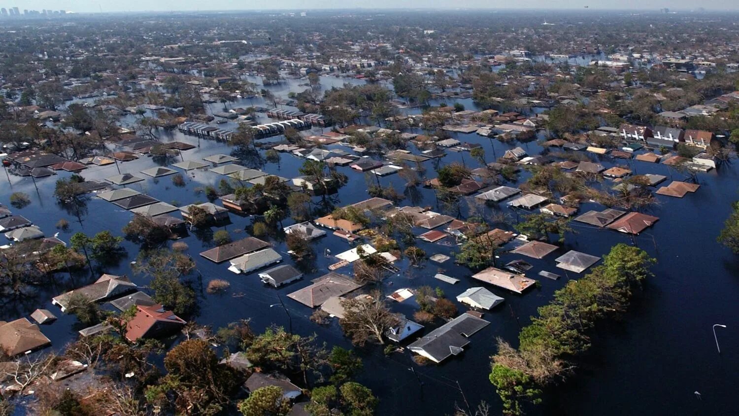 Flood natural disaster. Стихийные бедствия наводнение. Тихийны ебедствия. Наводнения. Антропогенные природные катастрофы наводнения. Flood Disaster.