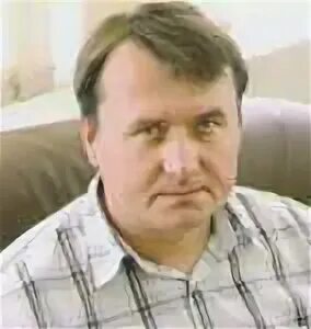 Файл:Казаров Сергей Азатович.jpg - Энциклопедия фонда "Хайазг"