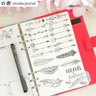 Did journal