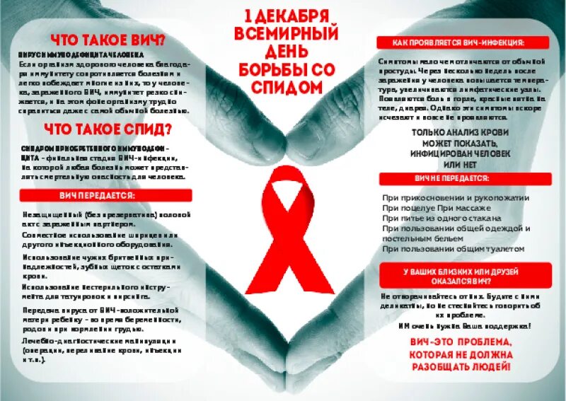 Вич профилактика информация. Информация на стенд по профилактике ВИЧ/СПИДА. Профилактика против СПИДА. Стенд СПИД. ВИЧ для стенда по профилактике.