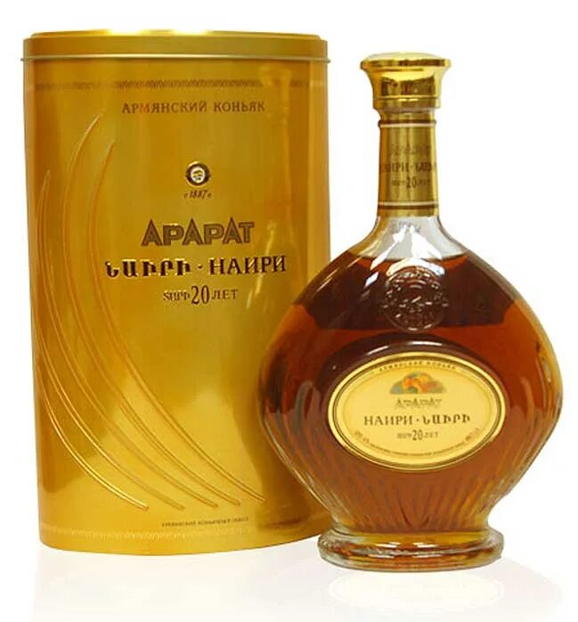 20 лет выдержки. Армянский коньяк арарат наири. коньяк арарат наири 0,5 20 лет. коньяк арарат наири 20. армянский коньяк наири.
