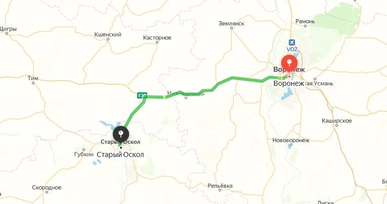 рельсовый автобус. воронеж старый оскол карта. расстояние от воронежа до старого оскола. старый оскол воронеж 1. электричка белгород воронеж.