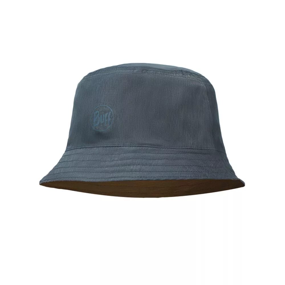 Панама buff Travel Bucket hat collage Red-Black. Панама buff женская. Панама мужская buff. Панама buff Landscape Desert-Navy. Понама понам