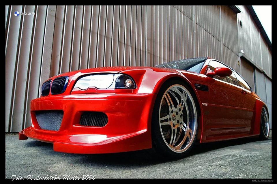 3 m ф ф. BMW m3 Tuning. BMW 3 modifiyeli. BMW m3 1996 modifiyeli. БМВ 3 тюнинг.