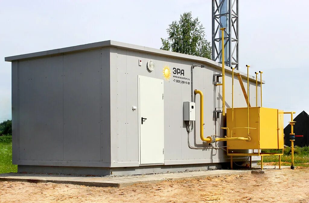 блочно модульная котельная бмк. блок модульная котельная streamrator 3000. блочно модульная котельная 2 мвт. блочная модульная котельная «бмк-400г». блочно модульная котельная бмк-600.