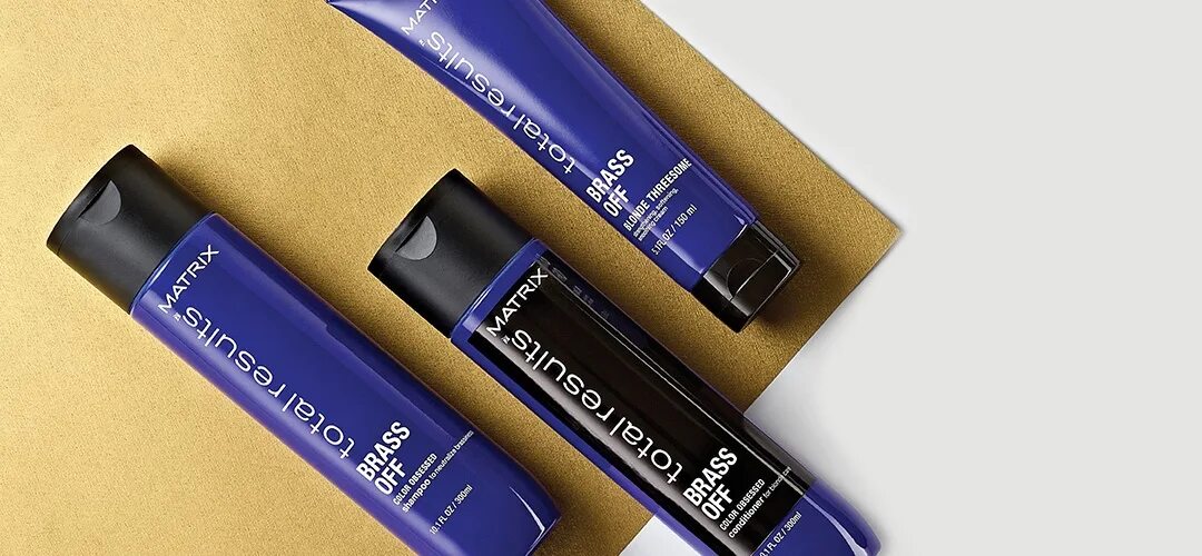 Matrix brass off шампунь 50мл мини. Off matrix. Matrix tr brass off маска холодный блонд 200 мл. Брасс офф от матрикс. Маска брасс оф матрикс.