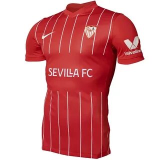 Севилья форма