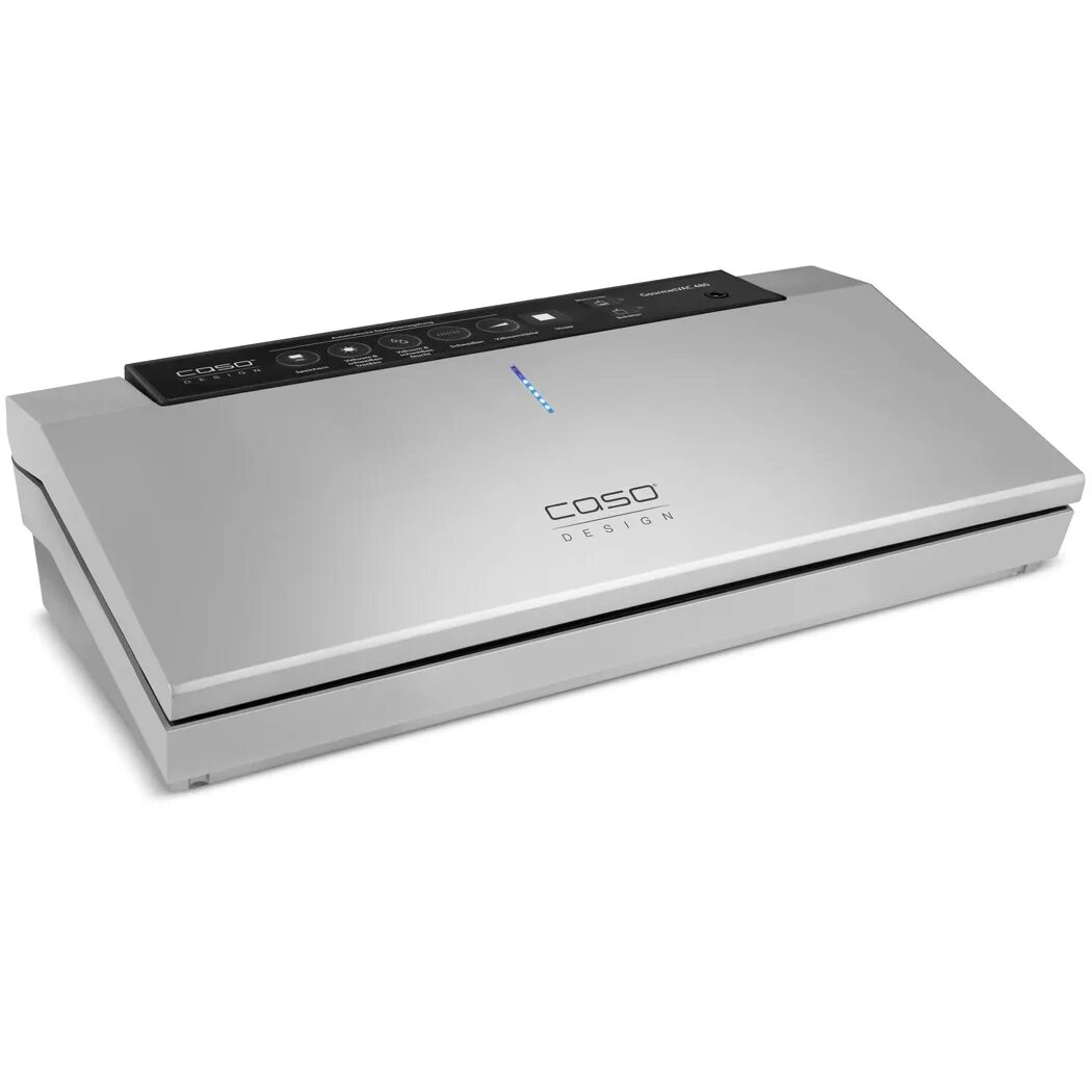 Profi cook pc-ka 1152. Вакуумный упаковщик для дома. Caso vc 9 [1339]. Вакууматор steba. Вакуумный упаковщик.