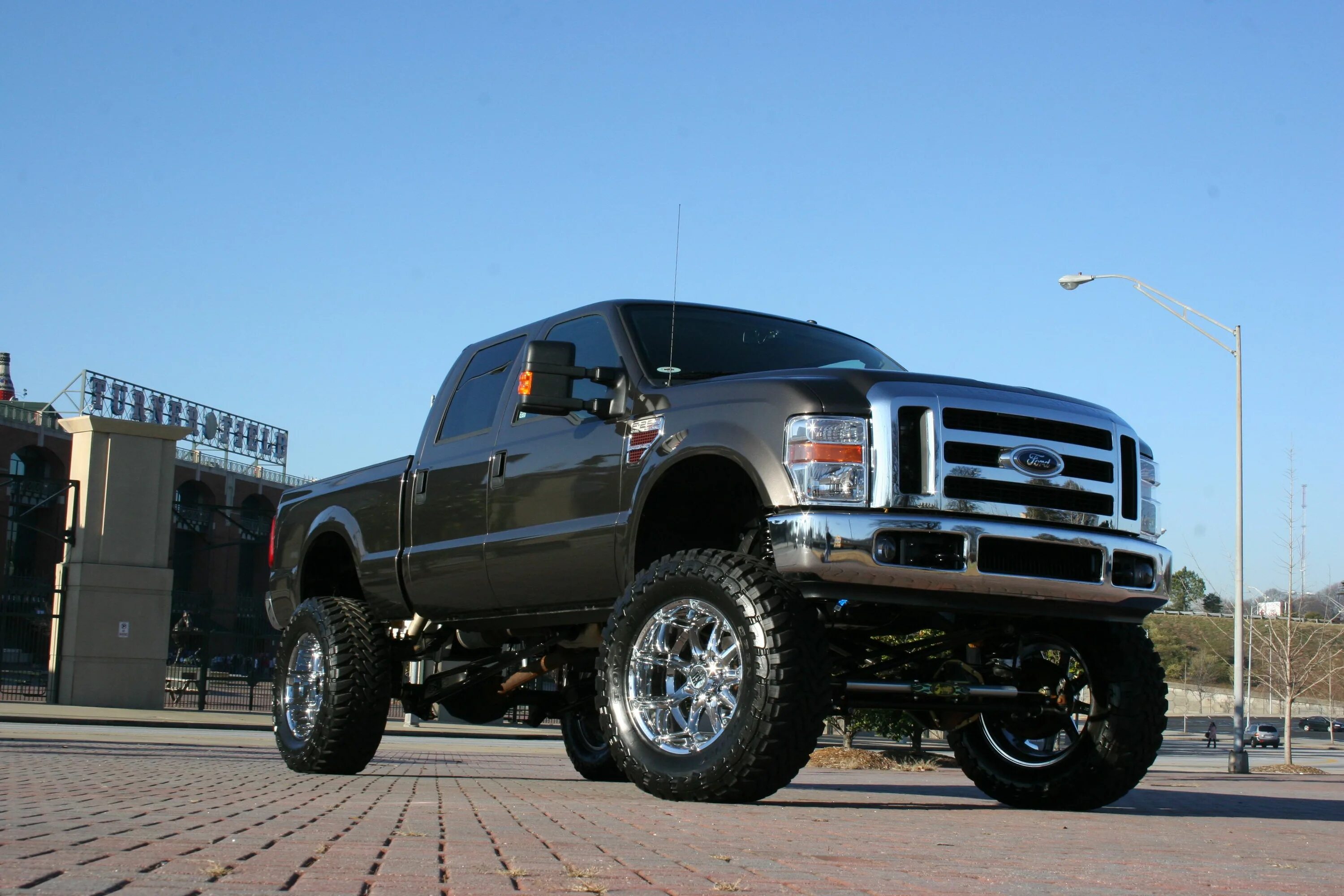 Ford f250. Форд ф 650. Ford f250 2008. Ford f550. Высокие тачки