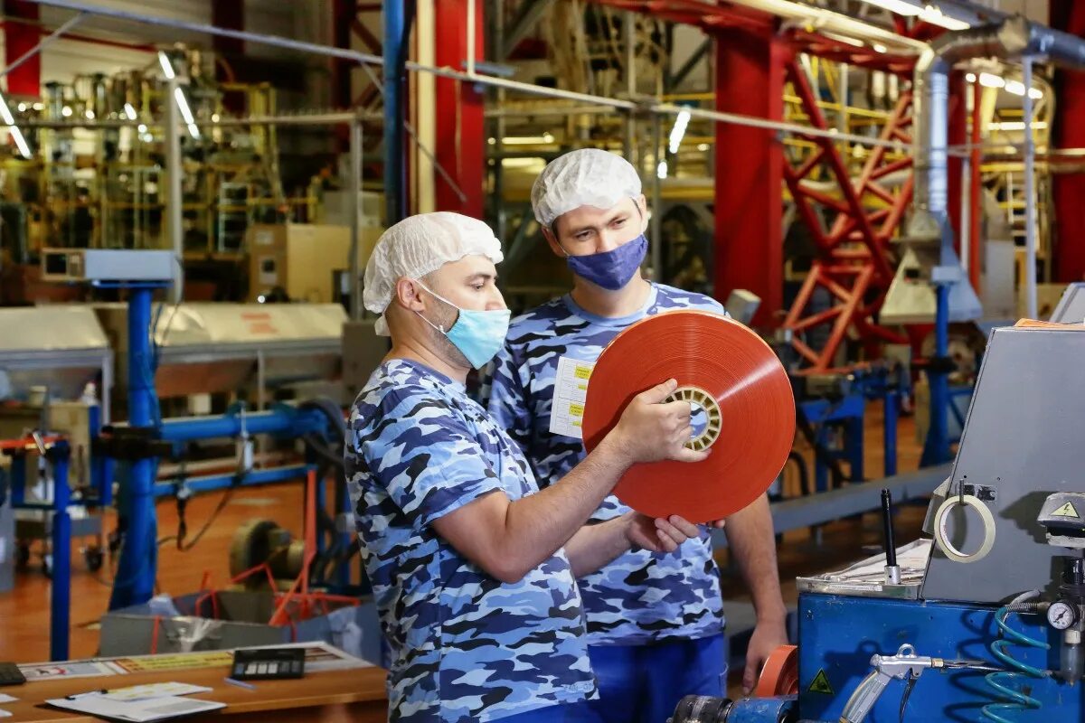 Атлантис пак ростов. Ооо пкф "атлантис-пак ростов. Атлантис пак хутор ленина. Атлантис-пак ростов-на-дону. Фото атлантис-пак.