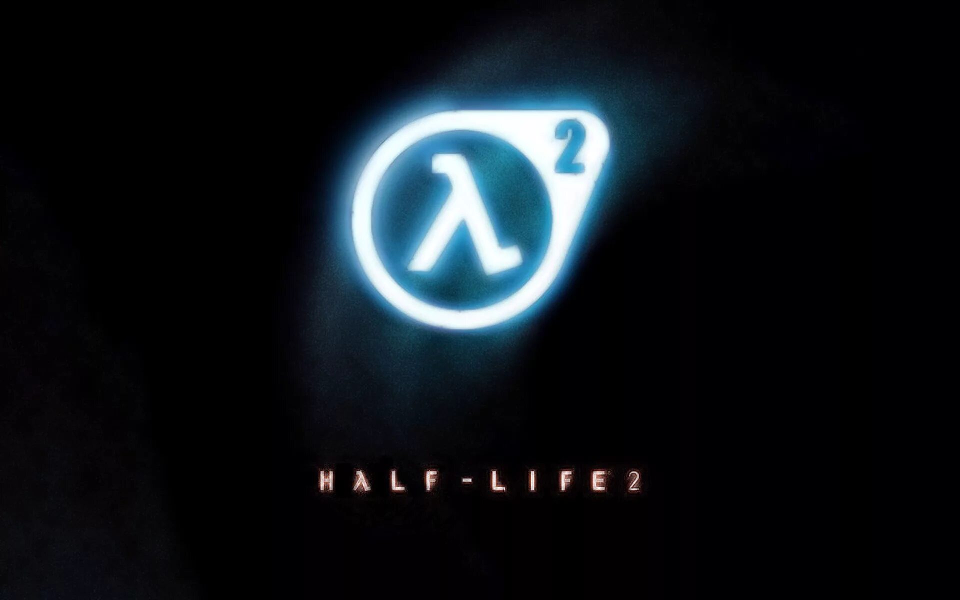 Half life ключ. Лямбда half Life 2. Лямбда half Life 1. Half Life знак лямбда. Эмблема сопротивления half Life 2.