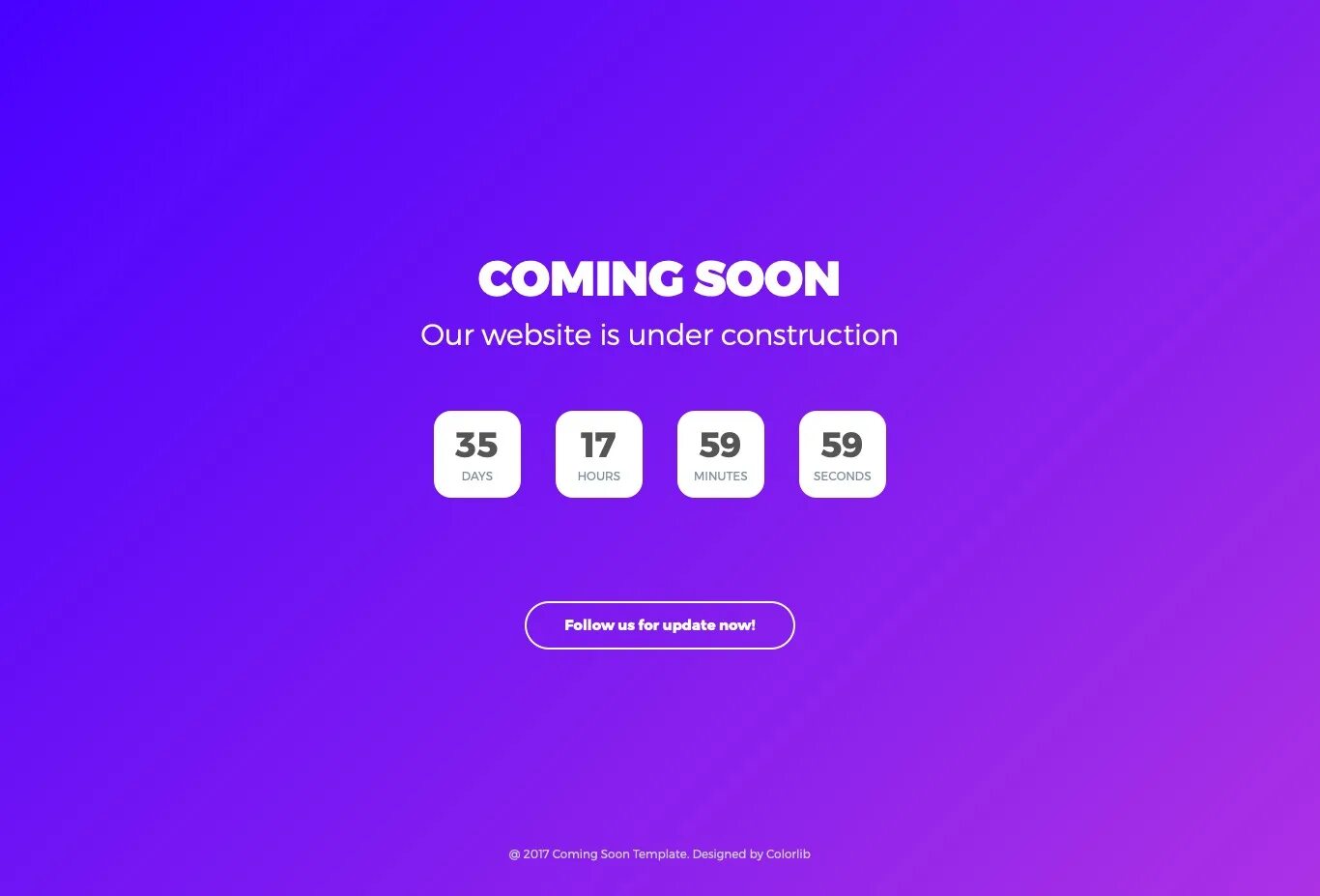 Soon v. Coming soon. coming soon на сайте. coming soon color. coming soon page ui.