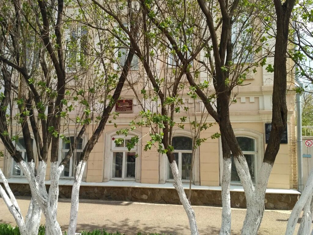 музыкальная школа шаляпина бузулук. муз школа в бузулуке имени шаляпина. шаляпина. музыкальный колледж бузулук. музыкальный колледж бузулук 2022.